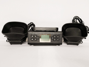 200 sons d'oiseaux 50 W <span class=keywords><strong>haut</strong></span> - parleur électronique leurres pour <span class=keywords><strong>la</strong></span> chasse - Product Image 1