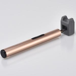<span class=keywords><strong>DC</strong></span> <span class=keywords><strong>3.6V</strong></span> Leichter Mini-Elektro-Akku-Schrauben dreher Tragbare Reparatur werkzeuge für die Reparatur von Telefon computer kameras