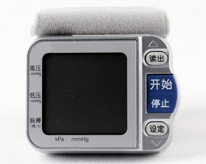 วาล์วปลดลมเร็ว SC0415GB 4.5v โซลินอยด์ปิดระบบแก๊ส สำหรับ OEM ปรับแต่งได้ - Product Image 2
