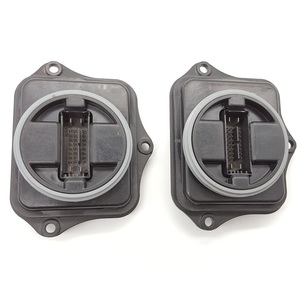Módulo AFS-Leistungsmodul Original de Calidad Genuina 3D0941329 D1S 12V para Audi Q5 <span class=keywords><strong>B7</strong></span> 3C VW - Product Image 5