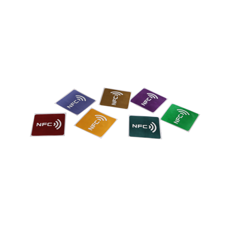 Mifare desfire. Nfc метка mifare plus ev(2k) chip. nfc метка mifare plus ev(2k) chip кольцо.