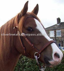 นักออกแบบม้าธรรมดา Bridle - Product Image 2