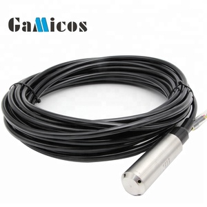 30 m 50 m 100 m עמוק גם צוללת רמת חיישן עבור מים טנק - Product Image 4