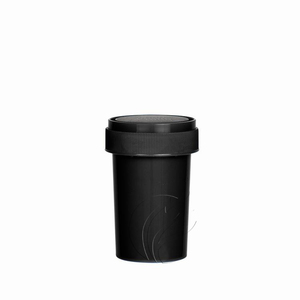 Bán Chạy Nhất Nhựa Dược Phẩm Đảo Ngược Lọ Thuốc Chai Giữ Trẻ Em Bằng Chứng Mùi Bằng Chứng <span class=keywords><strong>Container</strong></span> - Product Image 6