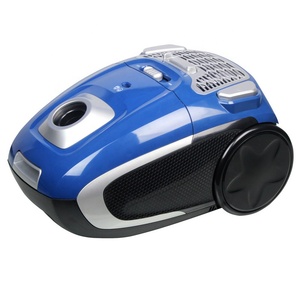 <span class=keywords><strong>Aspiradora</strong></span> con <span class=keywords><strong>Bolsa</strong></span> y ERP (KPA21) - Product Image 4