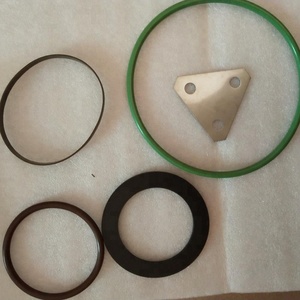 2901-0633-20 Set de wairing 2901 0633 20 2901063320 kit de soupape de vidange - Product Image 6