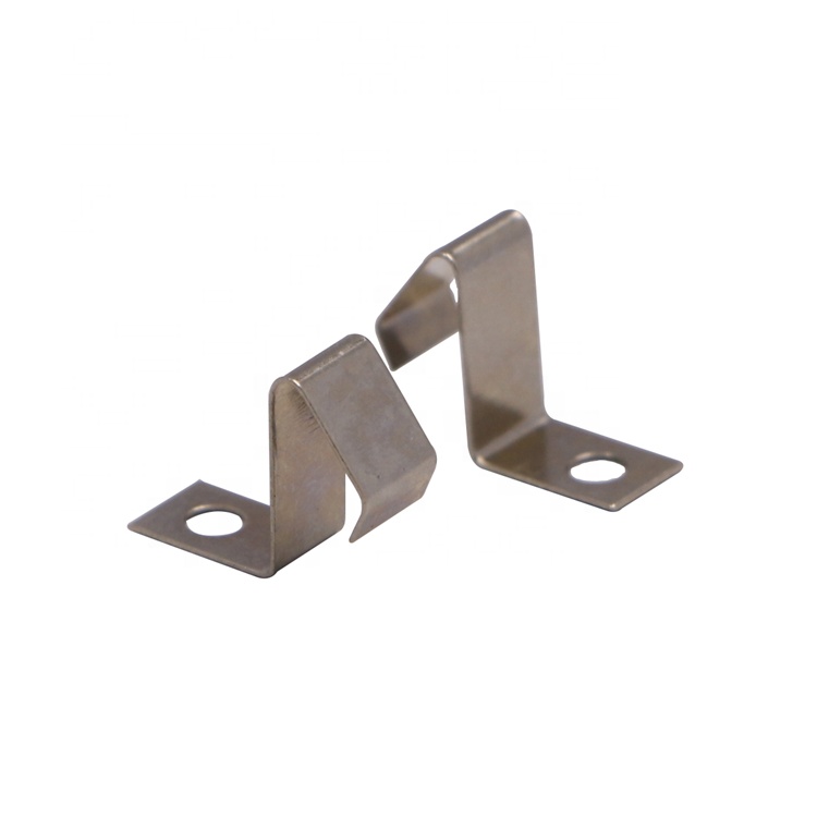 Китай, Oem, изготовление на заказ, высокая точность, батарейный отсек 12 В, пружинный контакт для игрушек