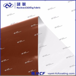 Top ventas <span class=keywords><strong>de</strong></span> alta resistencia laminado 10 oz lona <span class=keywords><strong>de</strong></span> <span class=keywords><strong>pvc</strong></span> <span class=keywords><strong>de</strong></span> fábrica precio - Product Image 2