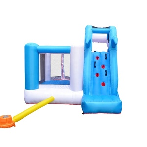 Tobogán de agua S032A, gran oferta, 100%, inspección completa, entrega rápida, Nylon, Dubai, fabricante en China