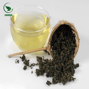 चीनी <span class=keywords><strong>100</strong></span>% प्राकृतिक Jiaogulan Gynostemma Pentaphyllum के पत्ते वजन घटाने चाय - Product Image 3