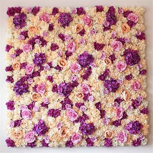 <span class=keywords><strong>Support</strong></span> de toile de fond de mariage en alliage de zinc pour mur de fleurs, vente en gros ZERO Factory - Product Image 6