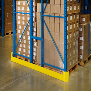 Китайский стеллаж для поддонов, стальной стеллаж для хранения мебели, стеллаж для склада - Product Image 4