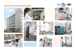 <span class=keywords><strong>Valvola</strong></span> <span class=keywords><strong>a</strong></span> Sfera <span class=keywords><strong>di</strong></span> Non Ritorno <span class=keywords><strong>in</strong></span> UPVC/<span class=keywords><strong>PVC</strong></span> con Doppia Unione e Estremità <span class=keywords><strong>a</strong></span> Innesto, Fornitura Diretta dalla Fabbrica ERA - Product Image 5