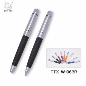 <span class=keywords><strong>Stylo</strong></span> à Bille Roulante, Corée <span class=keywords><strong>stylo</strong></span> à bille, <span class=keywords><strong>Stylo</strong></span> Cadeau Personnalisé - Product Image 3