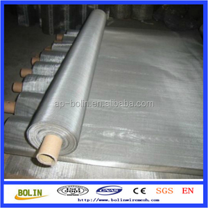 ספינת שרף בועות מסך נירוסטה 160 מיקרון - Product Image 2