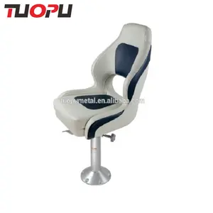 Boat seats manufacturers comfort marine boat seats bench kayak seat for sale