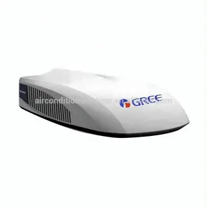 Gree Recreational Vehicle Air Conditioner