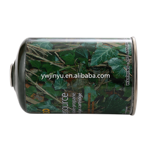 Campeggio <span class=keywords><strong>cartuccia</strong></span> di <span class=keywords><strong>gas</strong></span> butano - Product Image 5