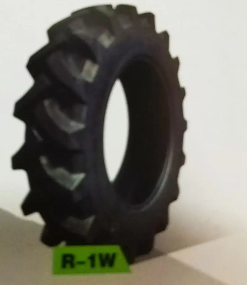 Pneus trator agrícola 260/70 r16 260/70r20 tl R-1W