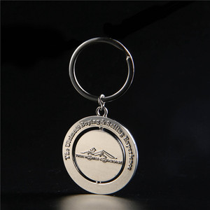 En gros de haute qualité personnalisé <span class=keywords><strong>peugeot</strong></span> <span class=keywords><strong>porte</strong></span>-clés - Product Image 1