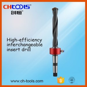 <span class=keywords><strong>El</strong></span> más nuevo cono-vástago espiral <span class=keywords><strong>flauta</strong></span> broca de pala - Product Image 2