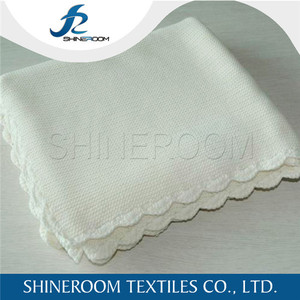 China fabricante fresco duradero y cálida manta - Product Image 1