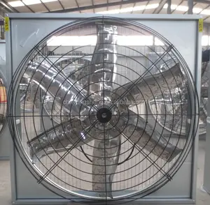 Workshop Poultry farm greenhouse exhaust fan ,ventilation fan for sale