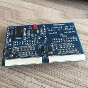 <span class=keywords><strong>Fy</strong></span>-3208r печатающая головка - Product Image 2