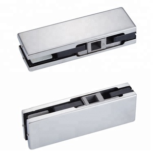 Nhà Sản Xuất Chuyên Nghiệp Glass Phần Cứng <span class=keywords><strong>Patch</strong></span> Phụ Kiện <span class=keywords><strong>Frameless</strong></span> Glass <span class=keywords><strong>Door</strong></span> Chủ Glass Phù Hợp - Product Image 2