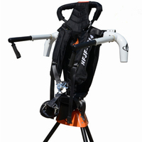 Prix de gros abordables X Jetpack, usine chinoise de jetpacks volants