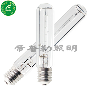 Lámpara Halógena JTT 500W 1000W 200W E27 Bombilla Halógena JTT - Product Image 4