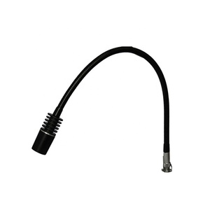 Lumière de <span class=keywords><strong>microscope</strong></span> à LED à double col de cygne Ft-Opto FI15IIB - Product Image 3