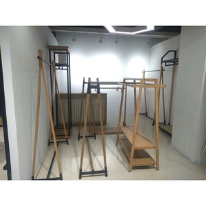 LUX Design-Mostrador de exhibición para niños, escaparate de tienda para venta al por menor, nuevo estilo - Product Image 3