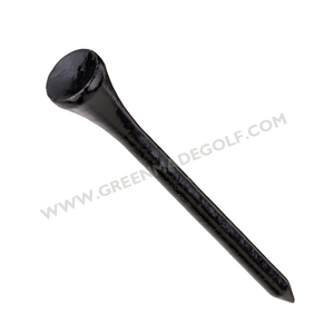 ใหม่ที่กำหนดเองสีน้ำเงินเข้มกอล์ฟประเดิมไม้กอล์ฟ<span class=keywords><strong>tee</strong></span>เครื่องการพิมพ์ - Product Image 4