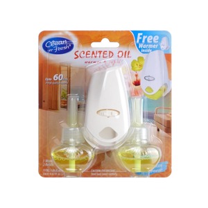 CE Certification électrique Plug Dans l'huile assainisseur d'air avec <span class=keywords><strong>recharge</strong></span>/liquide <span class=keywords><strong>maison</strong></span> de <span class=keywords><strong>parfum</strong></span> - Product Image 5