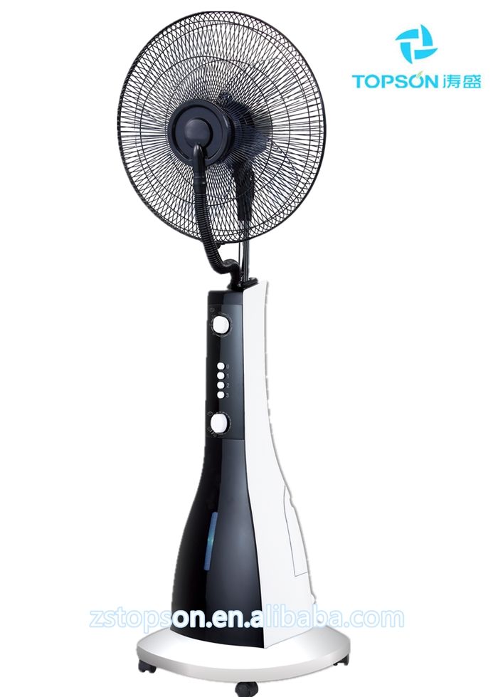 ขาว + ดำ (TSP40-MA)