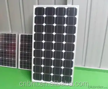 2015 sıcak- satış polikristalin pv solar panel 250 watt çin yapılan