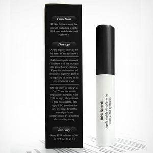 Suero para <span class=keywords><strong>Pestañas</strong></span> y Cejas <span class=keywords><strong>FEG</strong></span> al por Mayor, 3 ml, para <span class=keywords><strong>Pestañas</strong></span> y Cejas Más Largas y Gruesas - Product Image 6