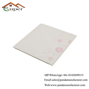 Conceptions de <span class=keywords><strong>corniche</strong></span> de plafond de <span class=keywords><strong>PVC</strong></span> de conception de hall de fonction du Nigéria pour la salle - Product Image 6