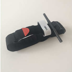 Garrot médical de produit d'usine - Product Image 3
