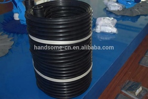 Calentador <span class=keywords><strong>Solar</strong></span> para Piscinas Fabricado con PE para Calentar Agua - Product Image 4