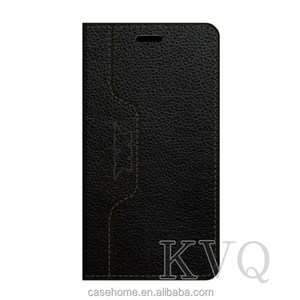 Cubierta del caso del tirón para <span class=keywords><strong>Huawei</strong></span> Mediapad 7 Juventud, funda para <span class=keywords><strong>Huawei</strong></span> <span class=keywords><strong>Ascend</strong></span> y600, Caso de la cubierta para Lenovo s650 - Product Image 1