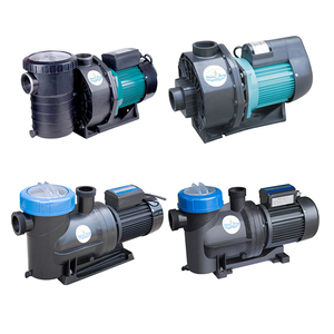 Professionnel <span class=keywords><strong>piscine</strong></span> d'eau <span class=keywords><strong>pompe</strong></span> de circulation d'eau salée vague <span class=keywords><strong>piscine</strong></span> <span class=keywords><strong>pompe</strong></span> à eau - Product Image 3