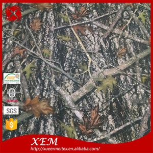 Repelente al agua tela de camuflaje al aire libre Barato Al Por <span class=keywords><strong>Mayor</strong></span> para la Ropa - Product Image 6
