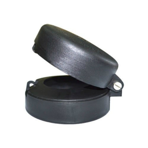 Small Capacity Semen Tanks 2L Cattle Semen Storage Container - Product Image 3