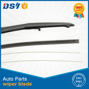 <span class=keywords><strong>prix</strong></span> convenable pare-brise puissance du <span class=keywords><strong>moteur</strong></span> <span class=keywords><strong>d</strong></span>'<span class=keywords><strong>essuie</strong></span>-<span class=keywords><strong>glace</strong></span> - Product Image 4