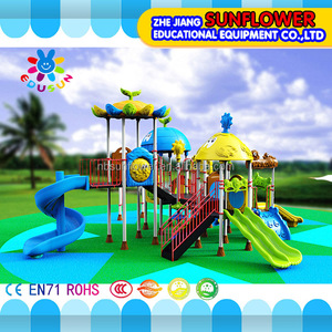 Enfants jeux de plein air équipement en gros bon marché drôle aventure <span class=keywords><strong>parc</strong></span> équipement - Product Image 2