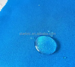 Ngoài trời vải acrylic thay thế bằng olefin trong bất kỳ thời tiết 5 năm bảo hành - Product Image 1