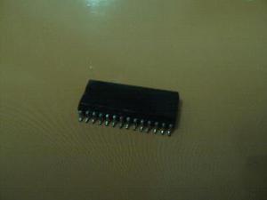 MC68HC705JJ7CDW mikrodenetleyici 8-Bit <span class=keywords><strong>20</strong></span> <span class=keywords><strong>Pin</strong></span> plastik SOP - Product Image 2