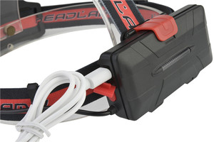 <span class=keywords><strong>Linterna</strong></span> portátil minero USB Lámpara USB con USB cabeza <span class=keywords><strong>linterna</strong></span> LED faro - Product Image 4